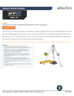 FP7509B No Link page 1